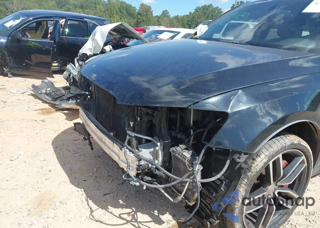 WA1CCAFP3HA067934: 43201760