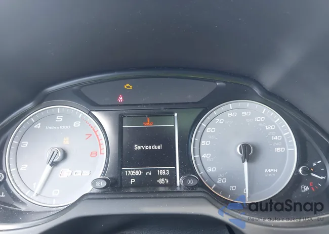 WA1CCAFP3HA067934: 43201760