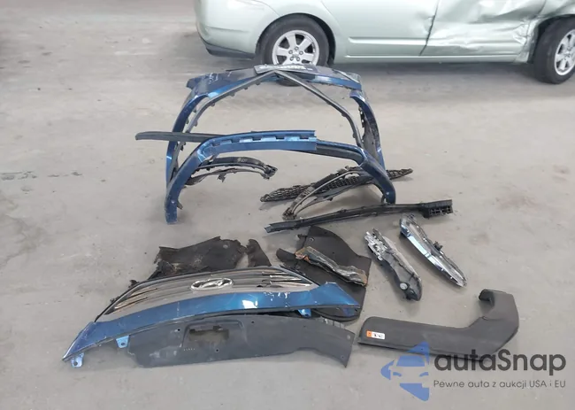 5NPE34AFXHH573381: 43201762