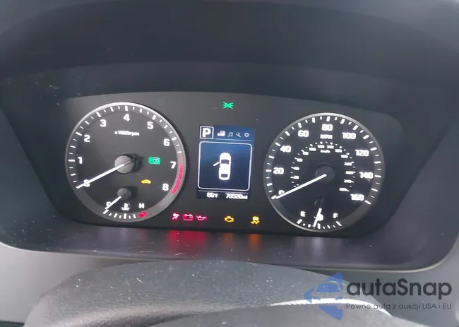 5NPE34AFXHH573381: 43201762