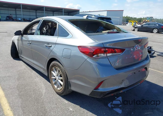 5NPE24AF8JH613482: 43201766