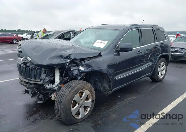 1C4RJFAG0DC615445: 43201769