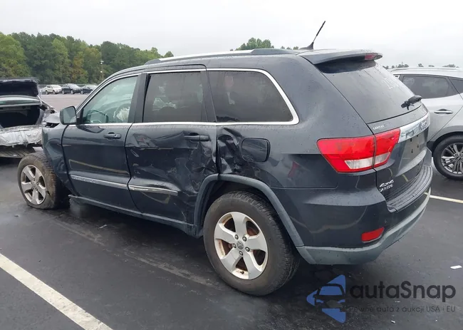 1C4RJFAG0DC615445: 43201769