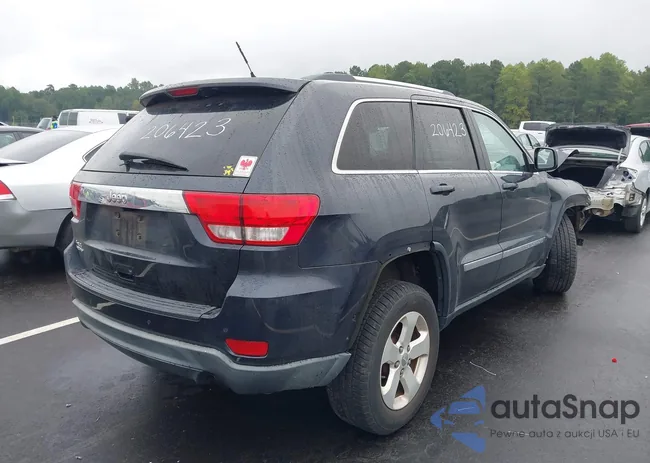 1C4RJFAG0DC615445: 43201769