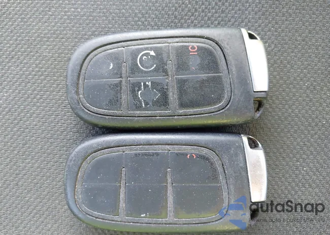 1C6RR7HT5GS212144: 43201774