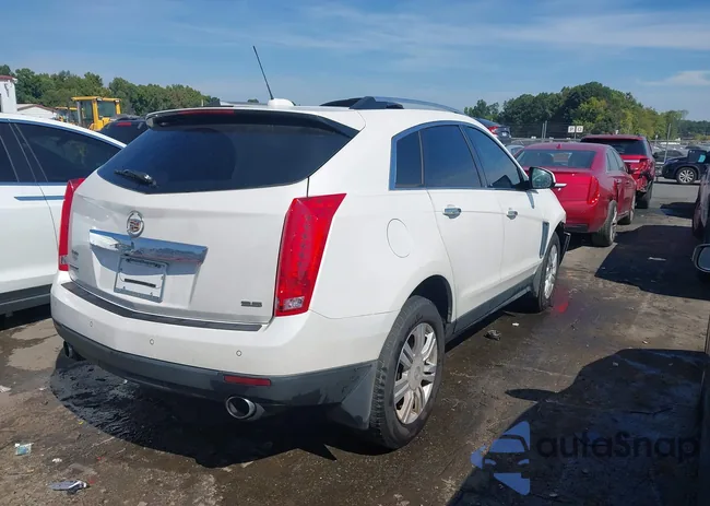 3GYFNBE36GS523076: 43201775