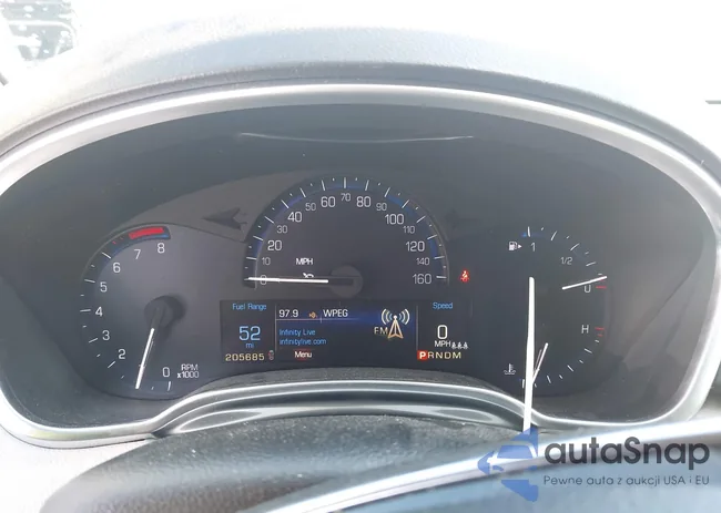 3GYFNBE36GS523076: 43201775