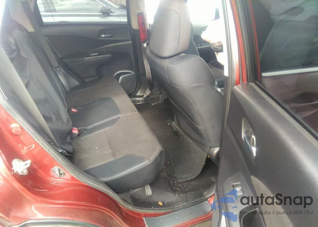 3CZRM3H54GG717823: 43201778