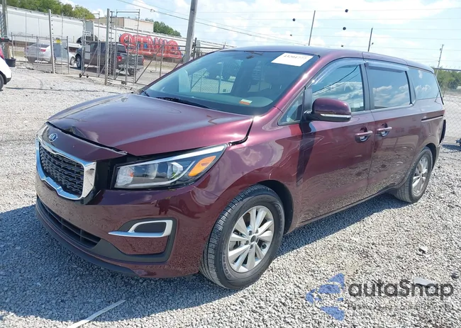 KNDMB5C13K6533506: 43201777