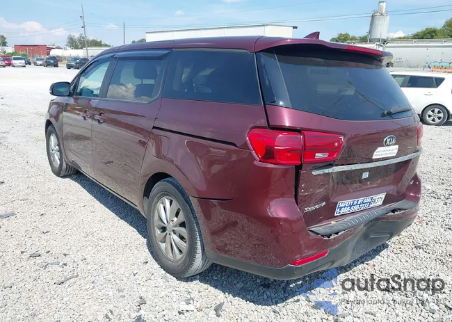 KNDMB5C13K6533506: 43201777