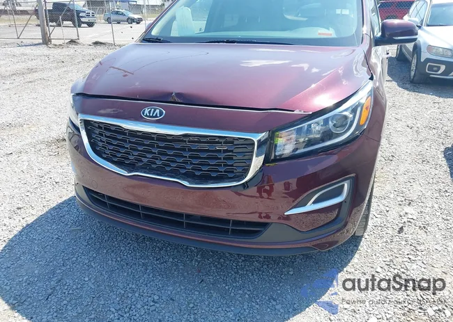 KNDMB5C13K6533506: 43201777