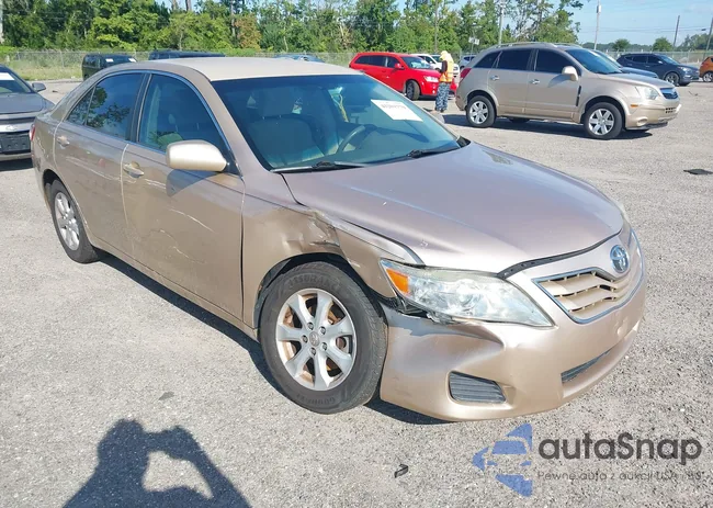 4T1BF3EK9BU169511: 43201779