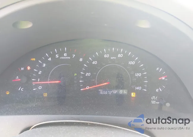 4T1BF3EK9BU169511: 43201779