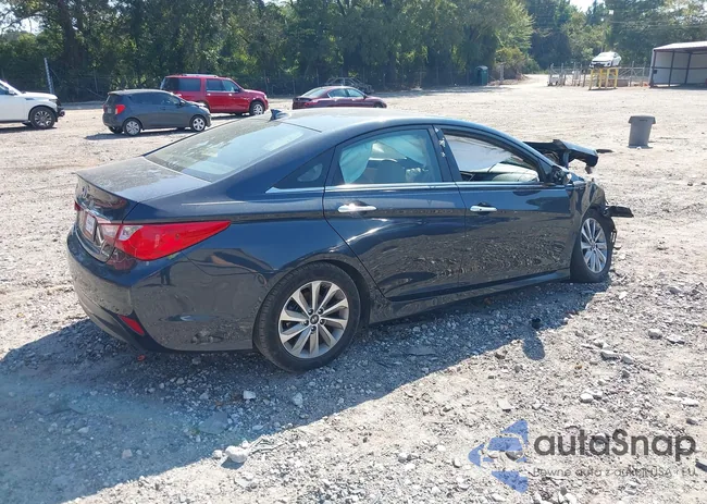 5NPEC4AC2EH847769: 43201781