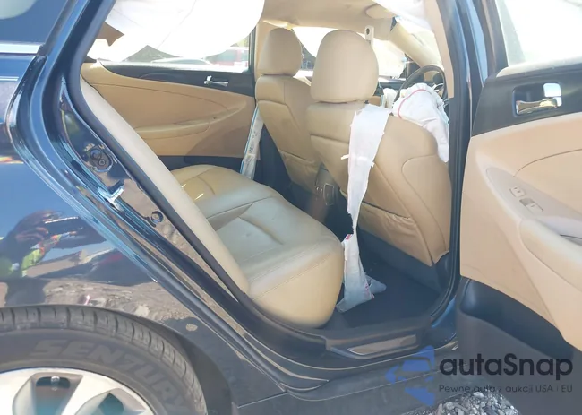 5NPEC4AC2EH847769: 43201781