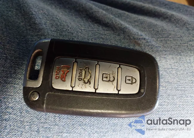 5NPEC4AC2EH847769: 43201781