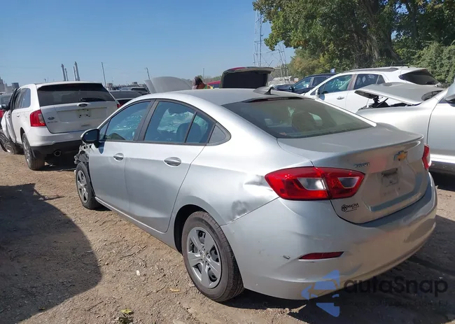 1G1BC5SM1H7265647: 43201784