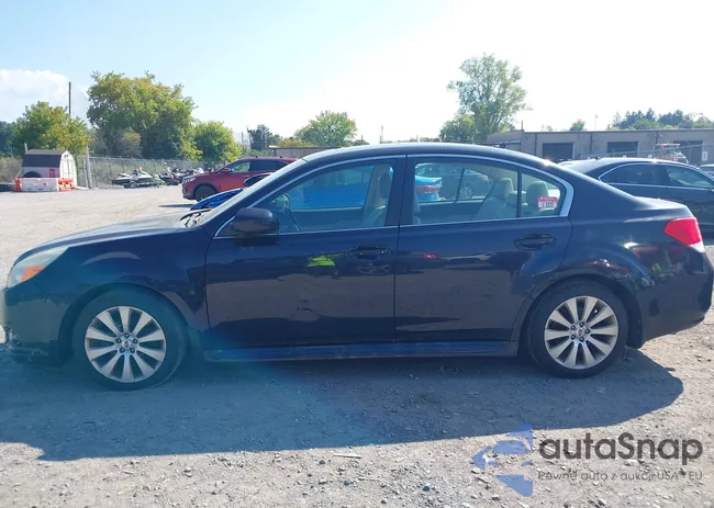 4S3BMBK63C3009241: 43201783