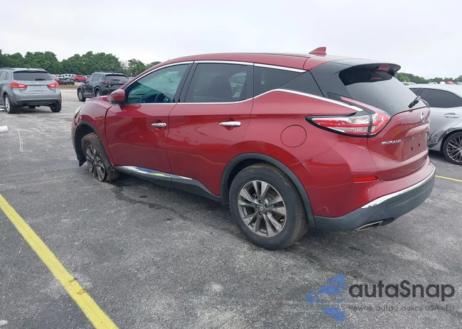 5N1AZ2MG3HN139630: 43201787