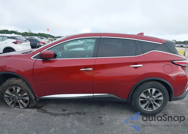 5N1AZ2MG3HN139630: 43201787