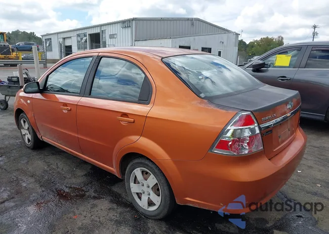 KL1TD56657B125432: 43201788