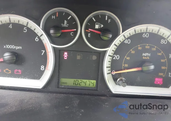 KL1TD56657B125432: 43201788