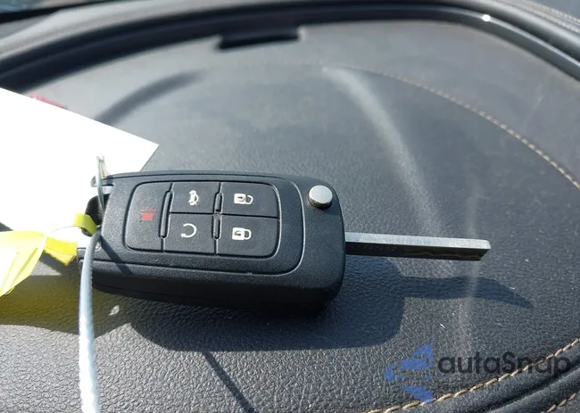 2G1155S39E9114983: 43201789