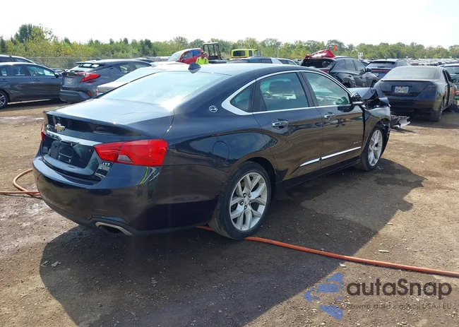 2G1155S39E9114983: 43201789