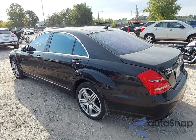 WDDNG9EB9DA503144: 43201790