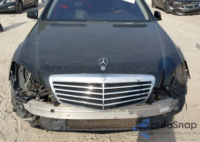 WDDNG9EB9DA503144: 43201790