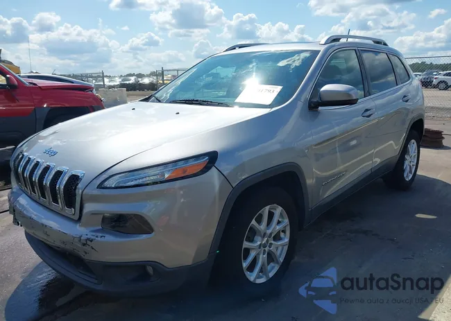 1C4PJLCB0HW642401: 43201793