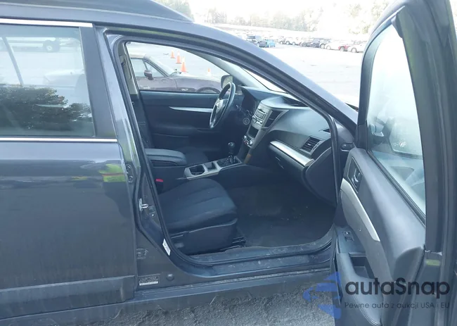 4S4BRCAC5C1258307: 43201794