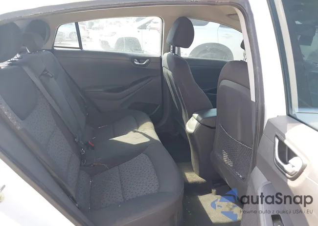 KMHC75LC8KU140459: 43201798