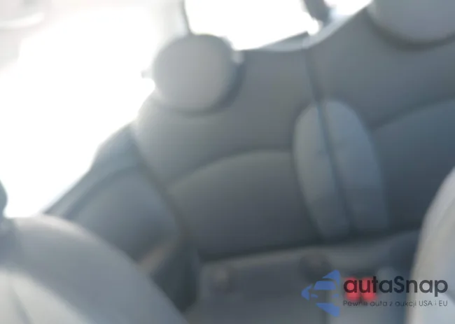 WMWML3C53ATX37918: 43201800