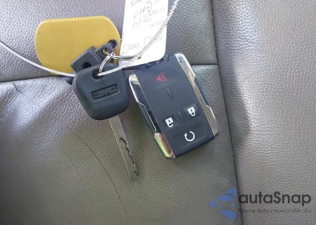 3GTU2VEC4EG139790: 43201801