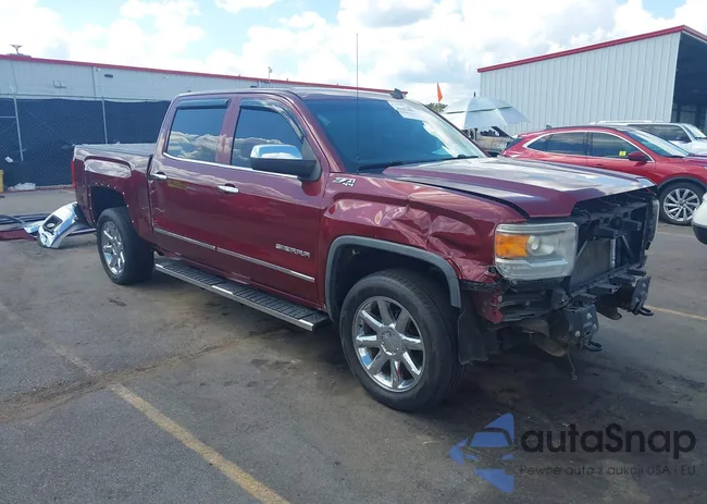 3GTU2VEC4EG139790: 43201801