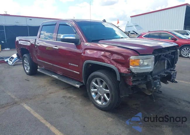 3GTU2VEC4EG139790: 43201801