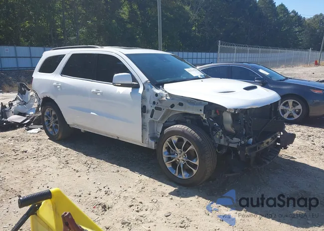 1C4SDJCT4LC100209: 43201802