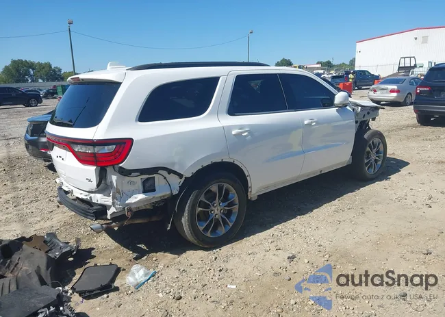 1C4SDJCT4LC100209: 43201802