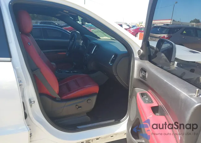 1C4SDJCT4LC100209: 43201802