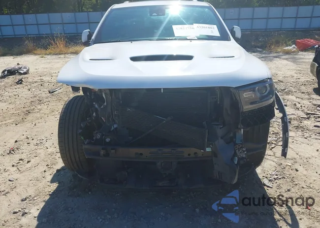 1C4SDJCT4LC100209: 43201802