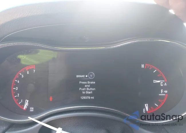 1C4SDJCT4LC100209: 43201802