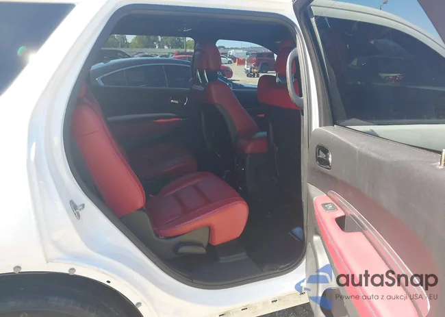 1C4SDJCT4LC100209: 43201802