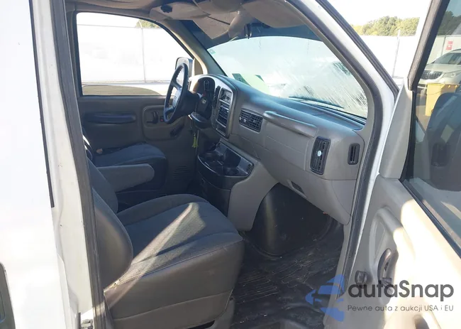 1GCHG35RX11216702: 43201803