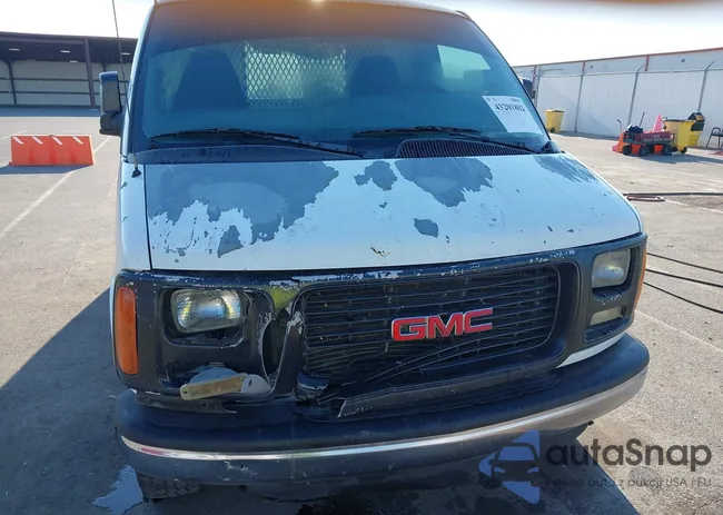 1GCHG35RX11216702: 43201803