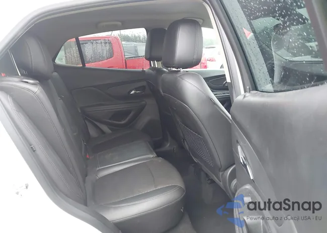 KL4CJASB3KB962258: 43201805