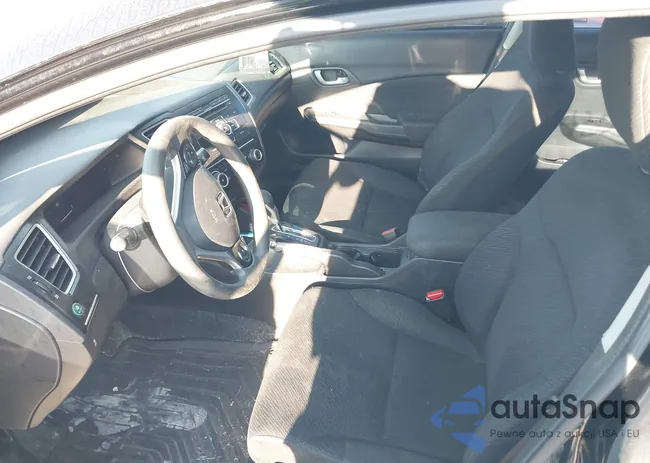 19XFB2F5XDE077149: 43201807