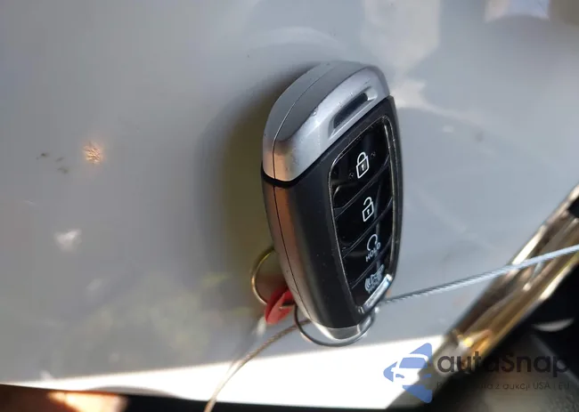 KMHRC8A33PU221192: 43201811