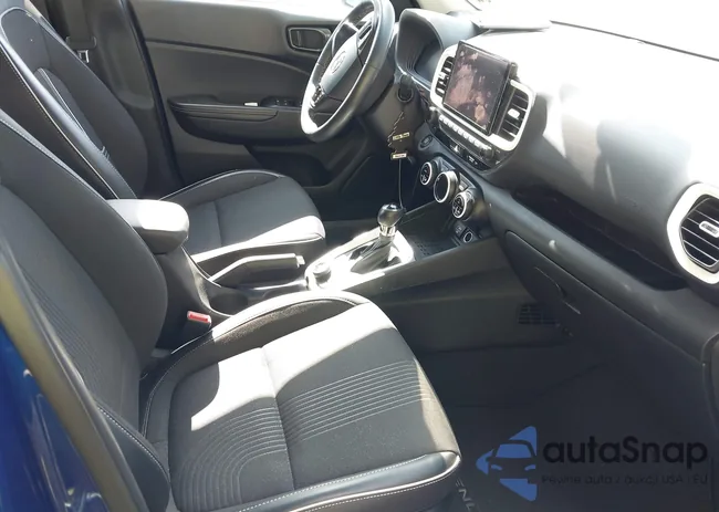 KMHRC8A33PU221192: 43201811