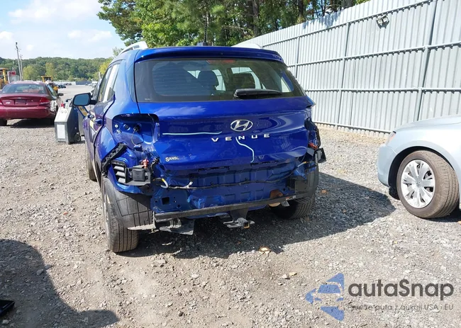 KMHRC8A33PU221192: 43201811